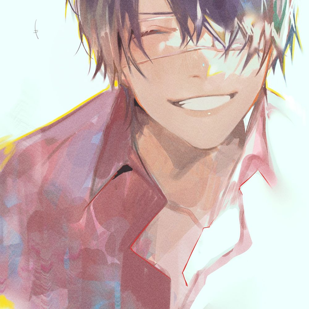 H!GH
