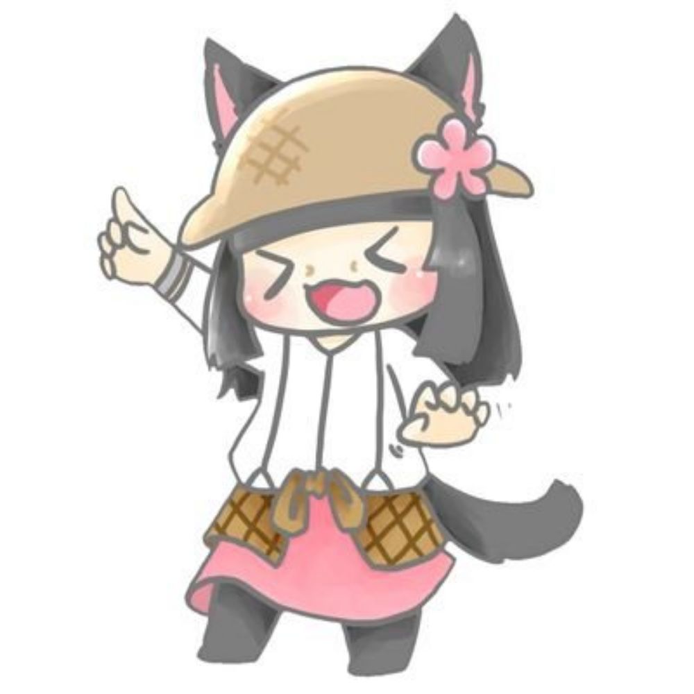 八丸