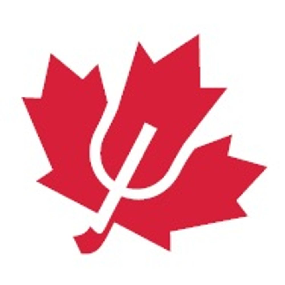 CSTCC2024