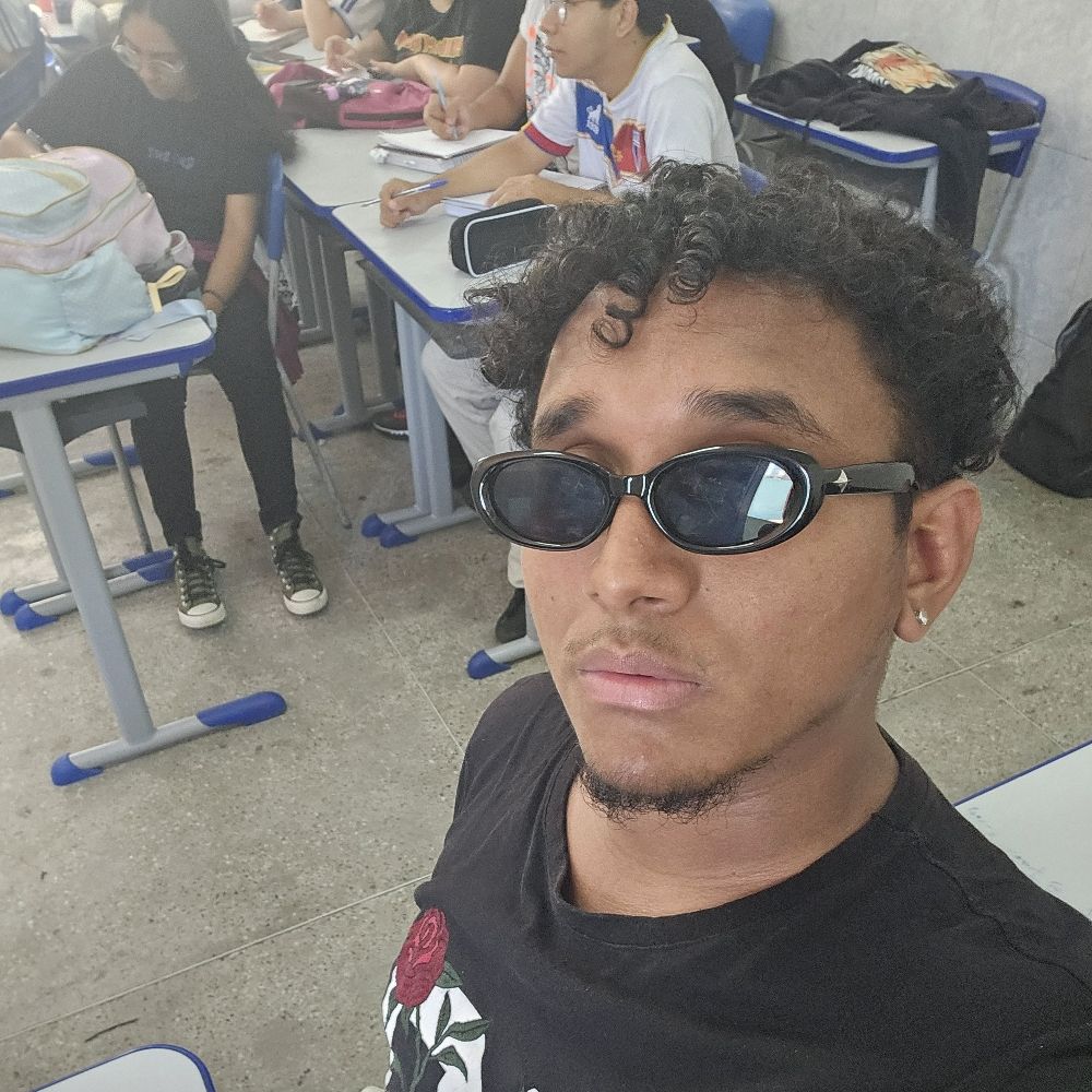 Itinzinho