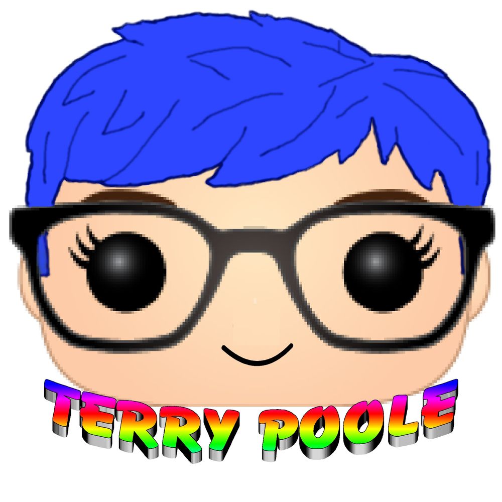 Terry Poole