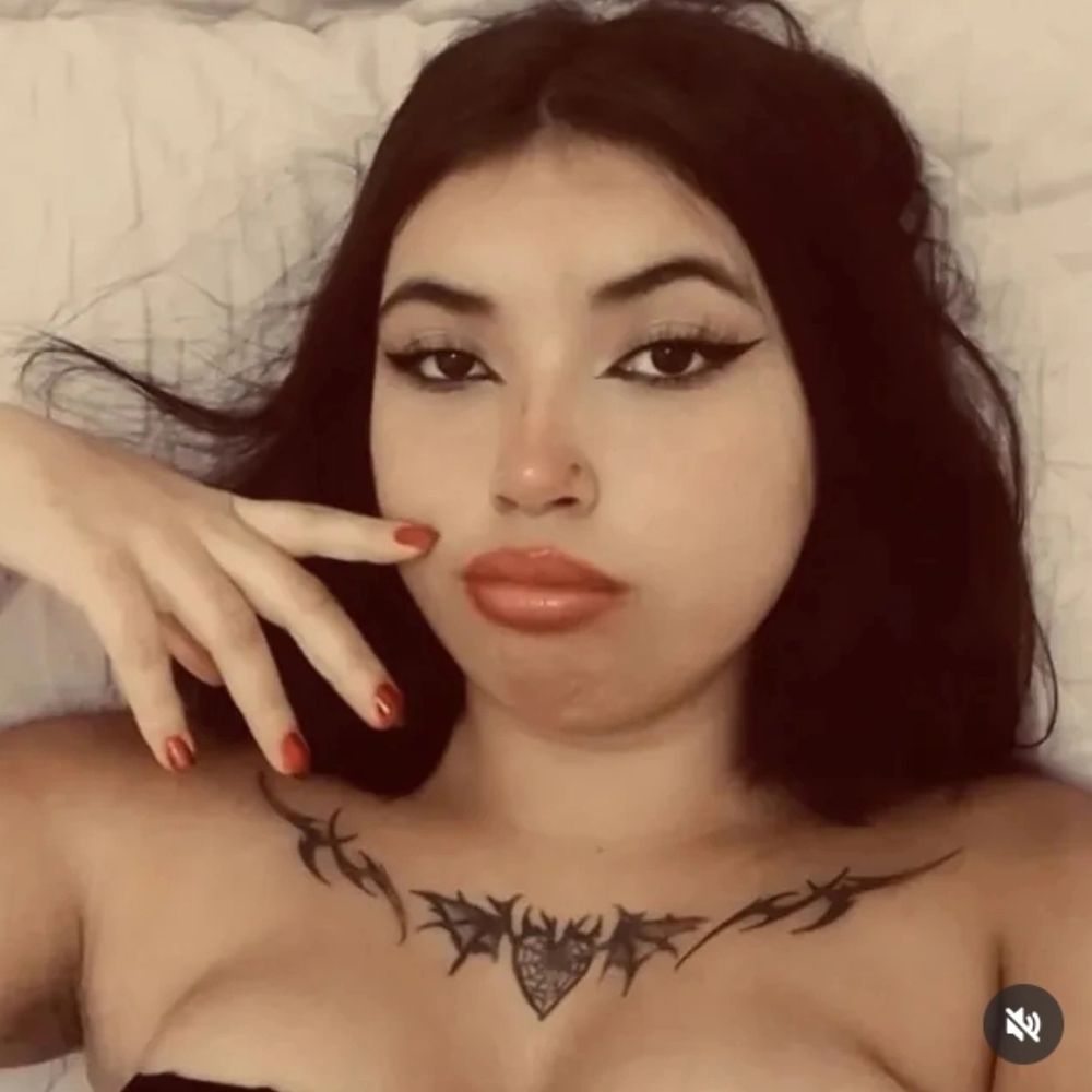 ajuulss
