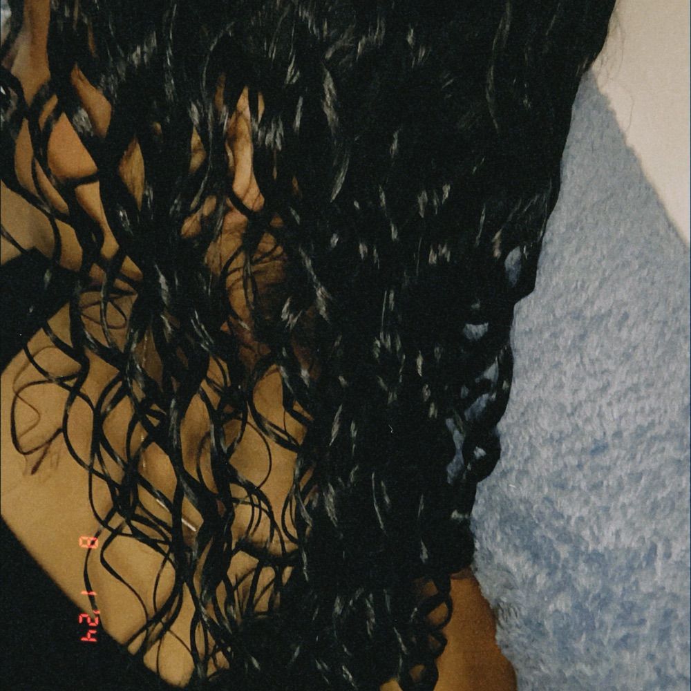 luisa 