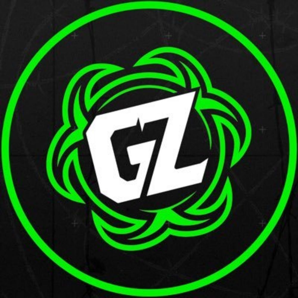 Ground Zero Gaming