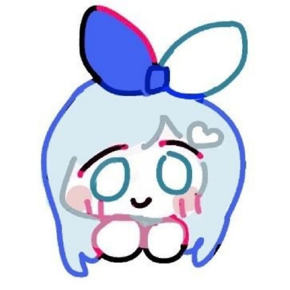 ままい
