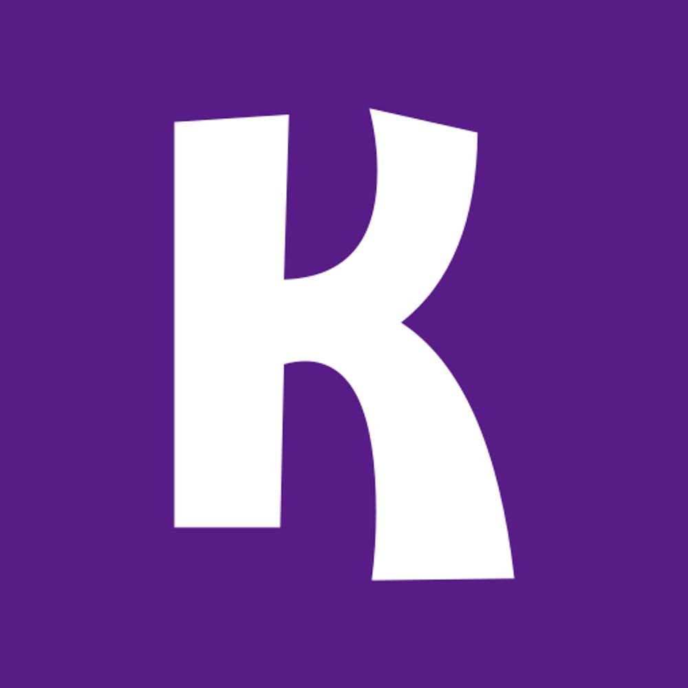 Kekken
