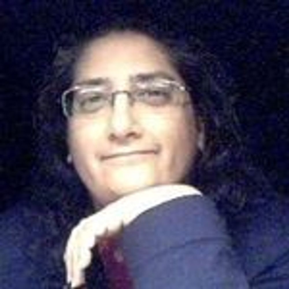karend6970 (she/her/hers)