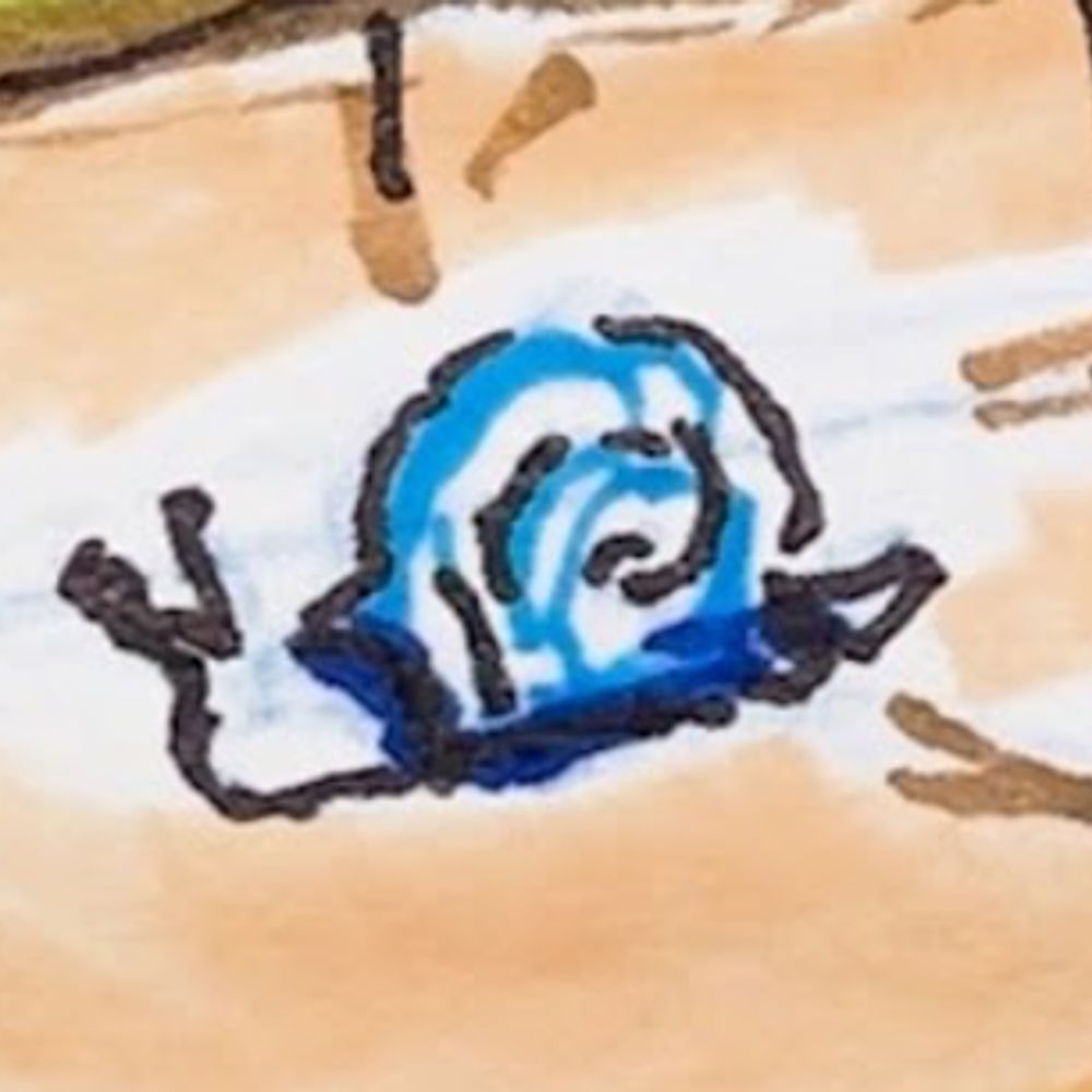 ASMR Art Party