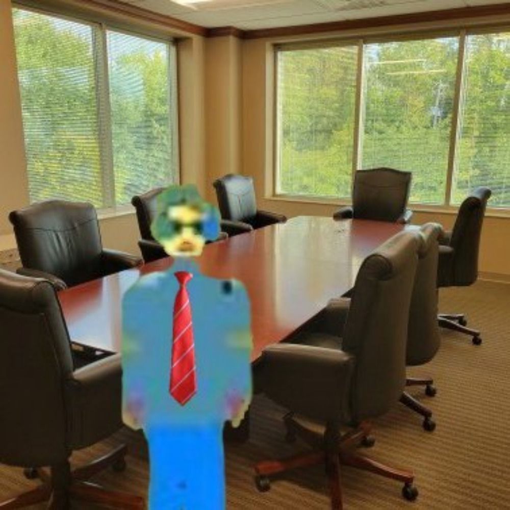 default_sim