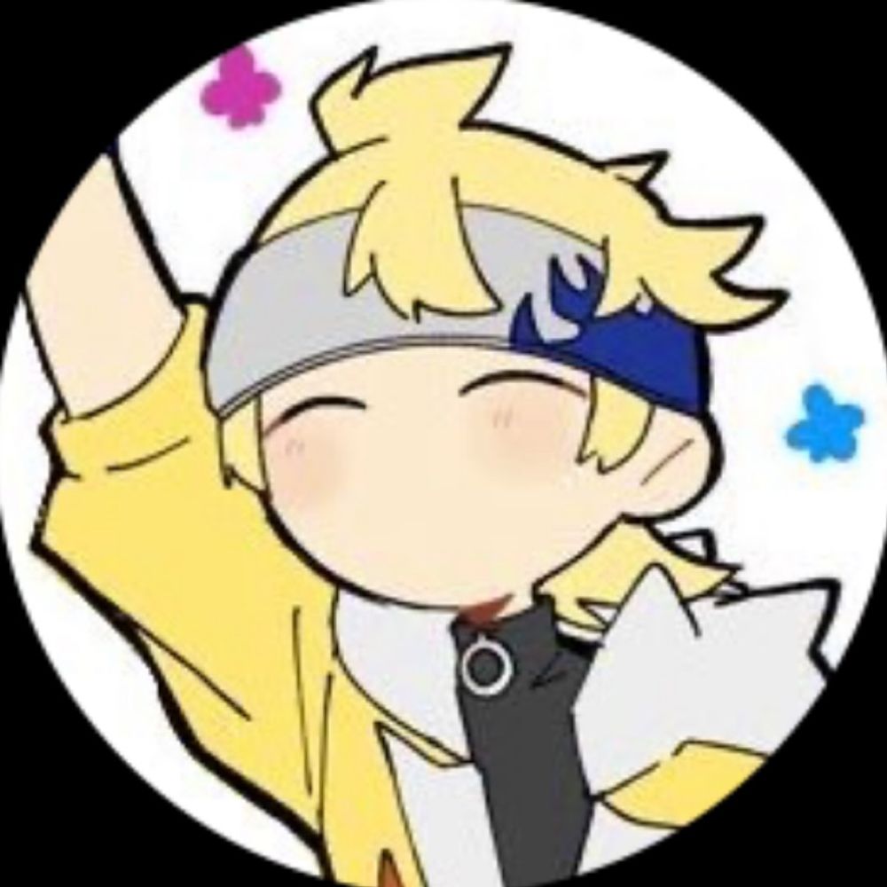 もにみち@はち