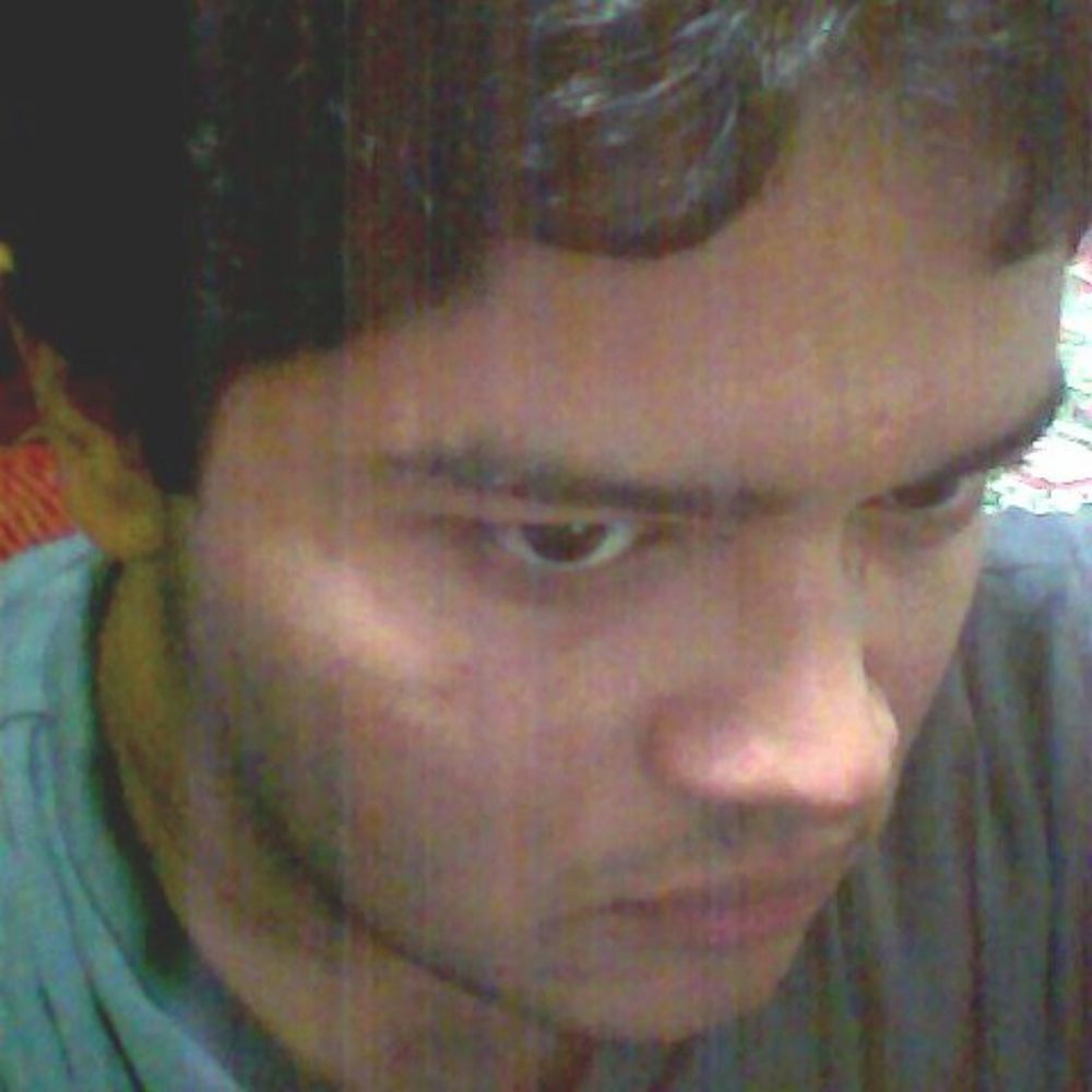 Mr.R