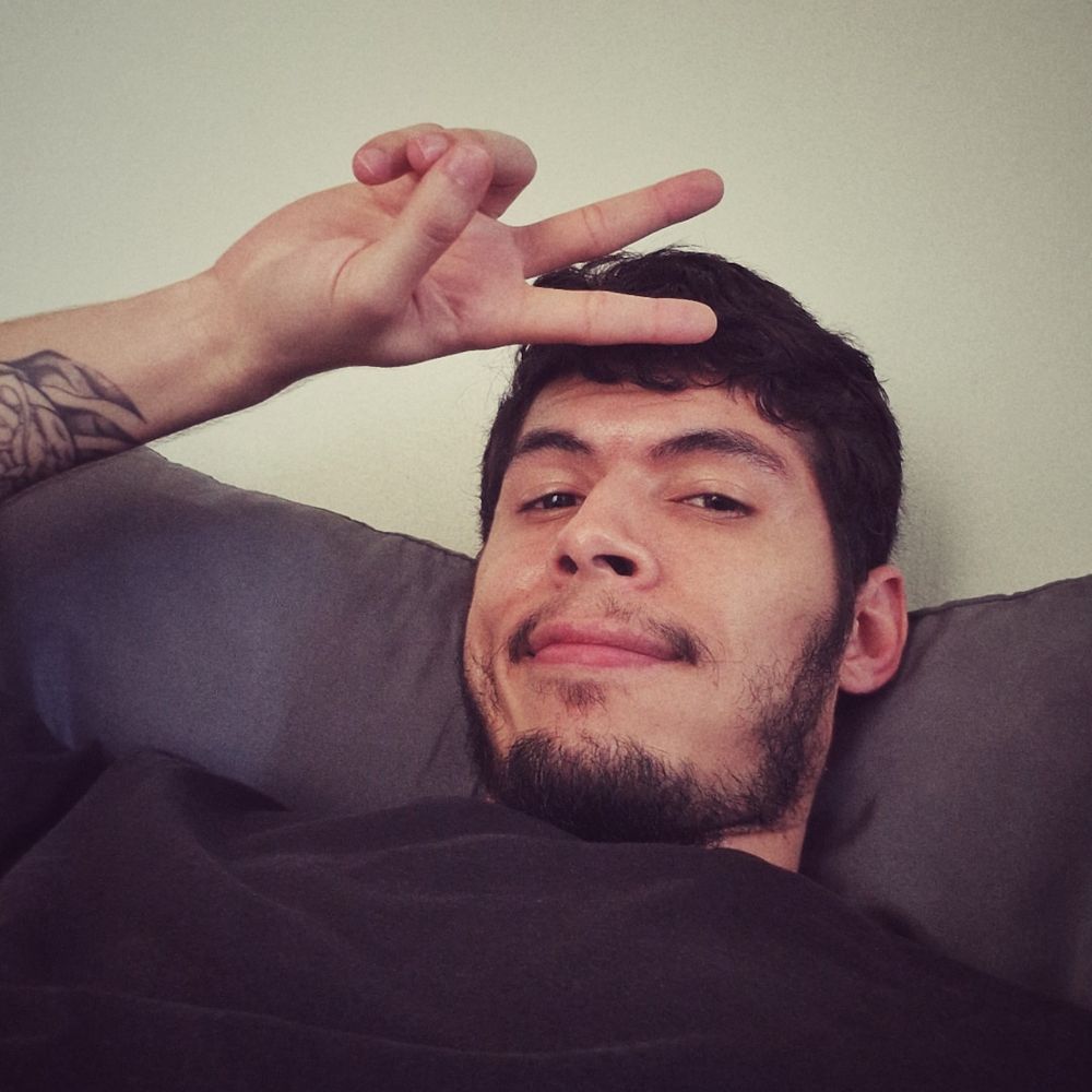 Lucas Fernandes
