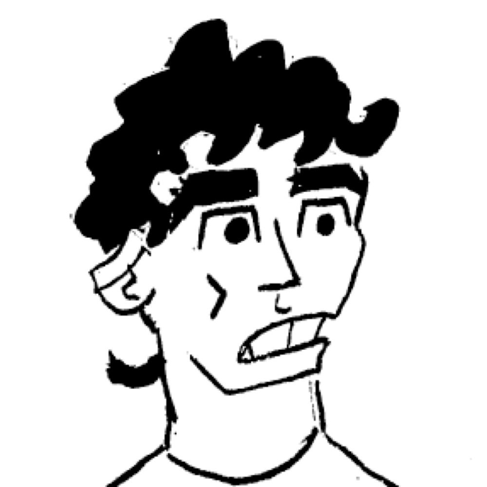 Mathas Newblontt