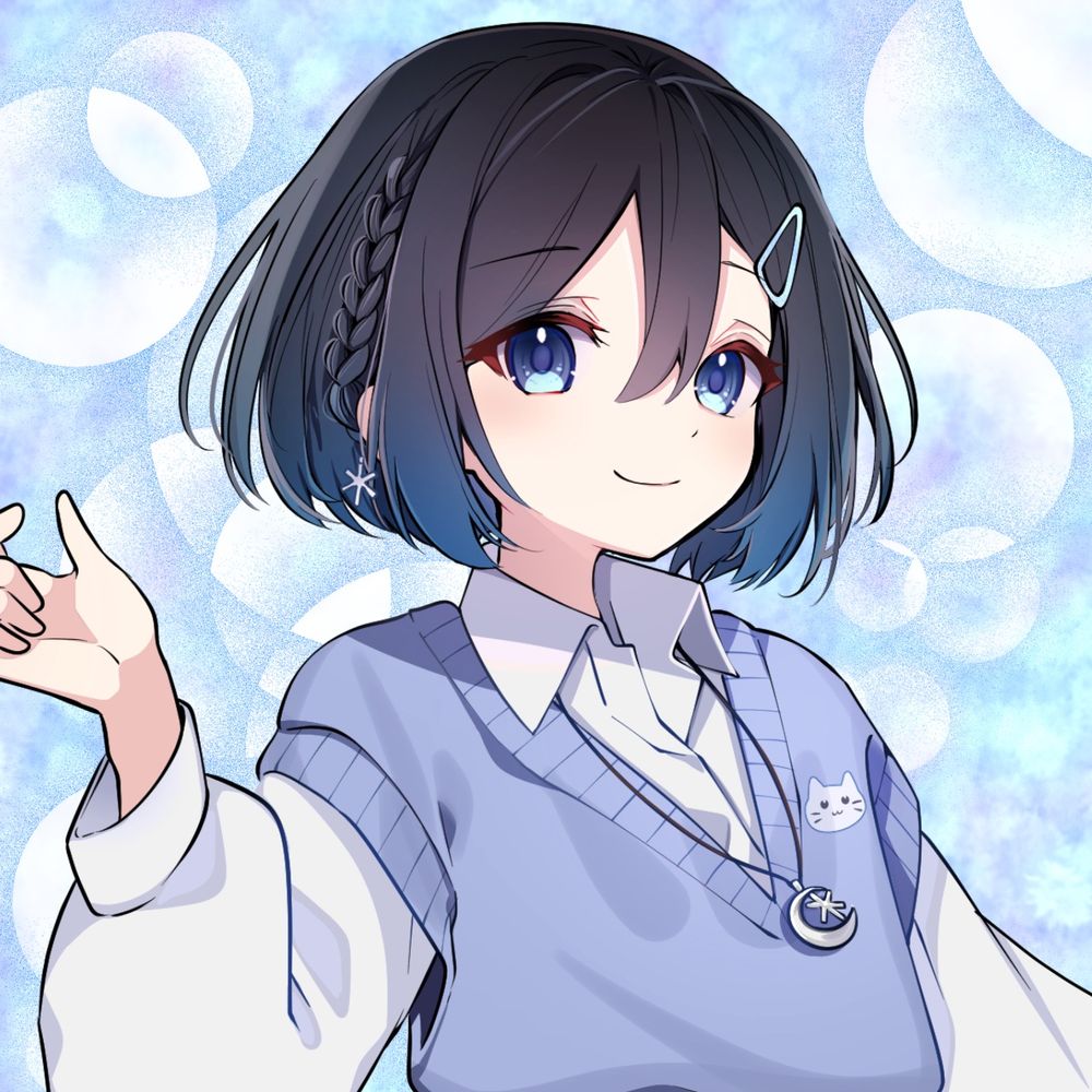 紅雪ｰこゆきｰ ☃︎*❅𓈒𓏸