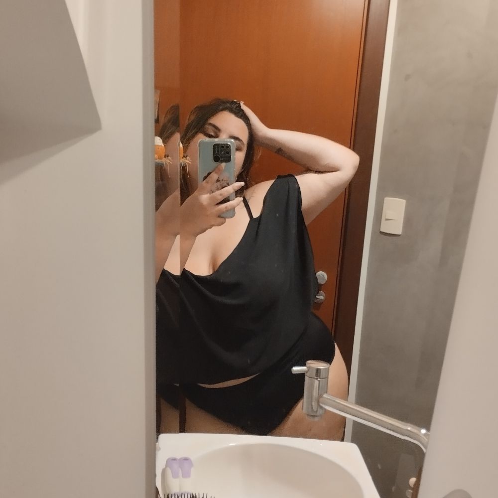 Lydi