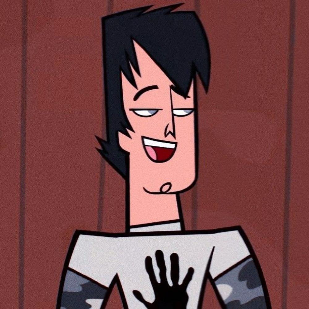 Zé Cosmic anjo