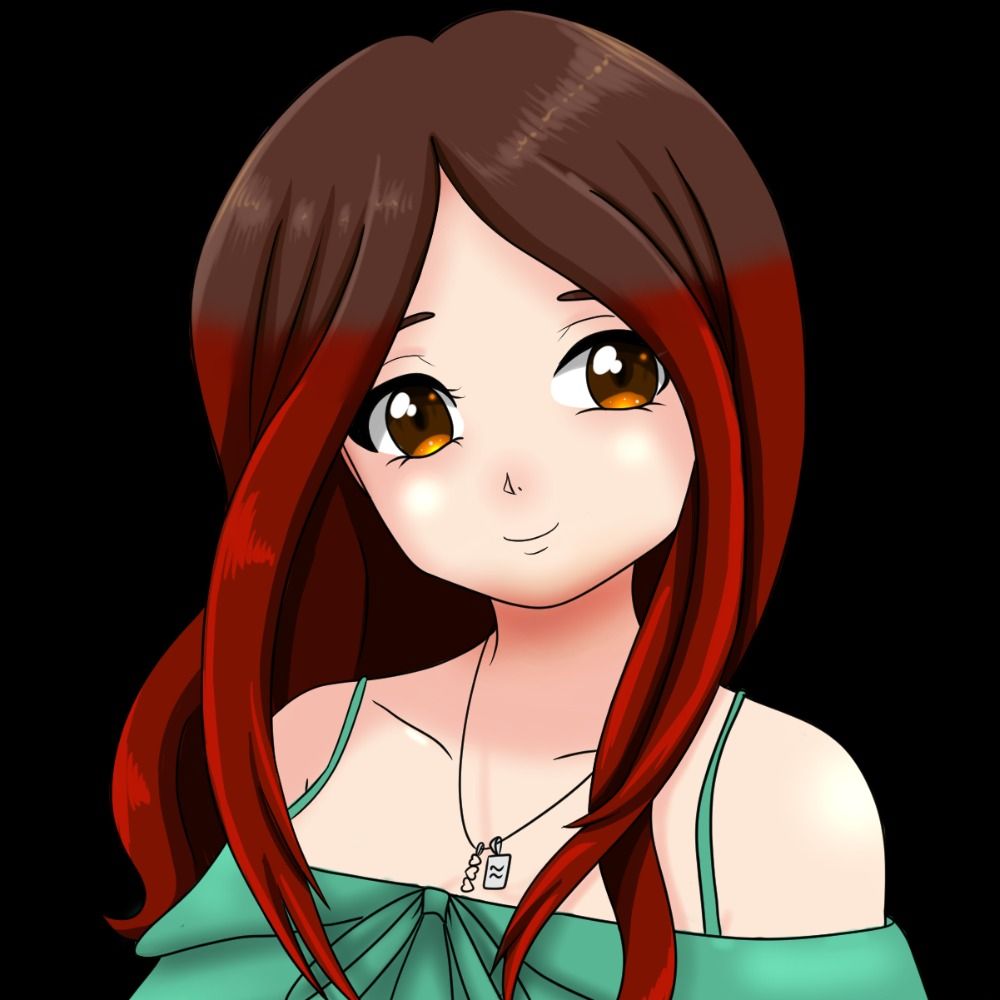 Kanadrielle