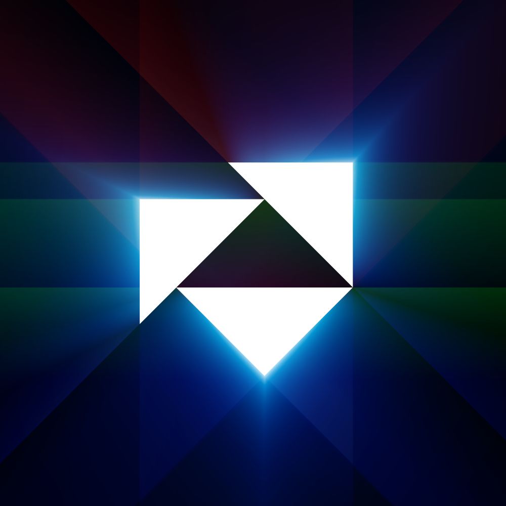 Aitum