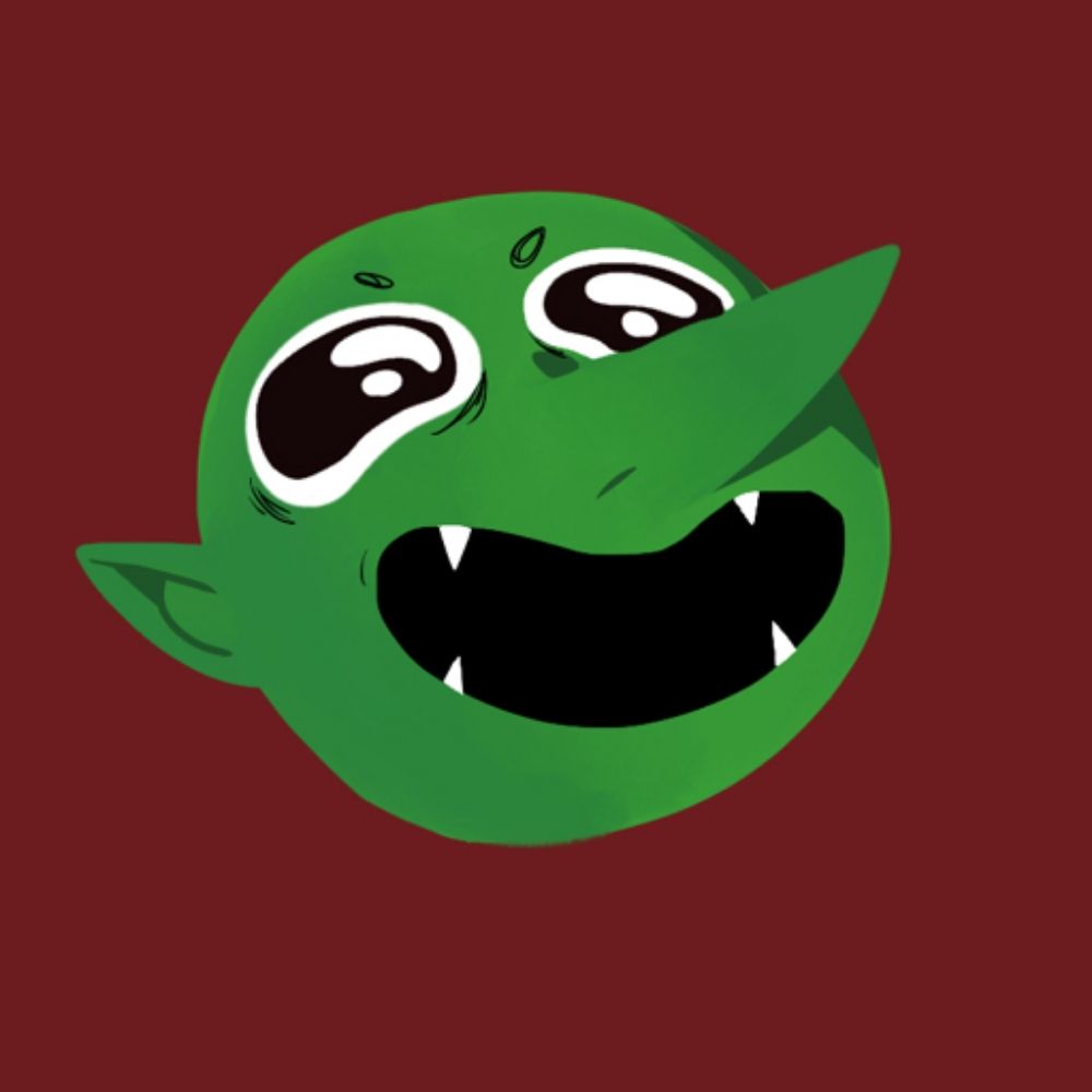 giddy-goblin