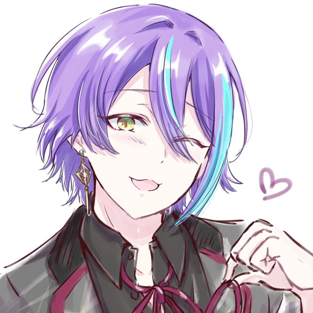 かわいいるぃおきば