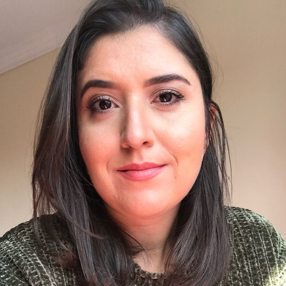 Thaís Dal’Sasso