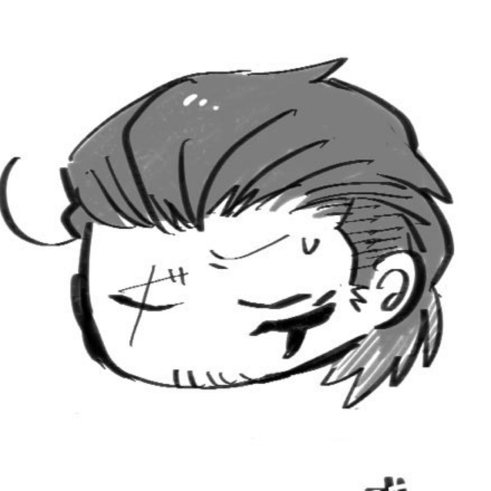 chris