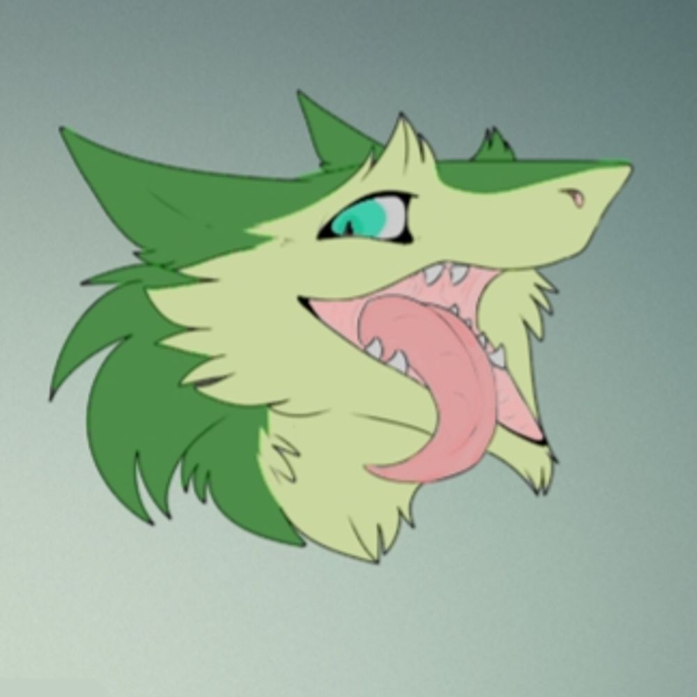 Durian
