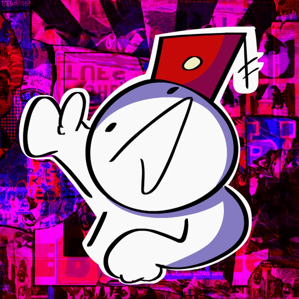 skokapus