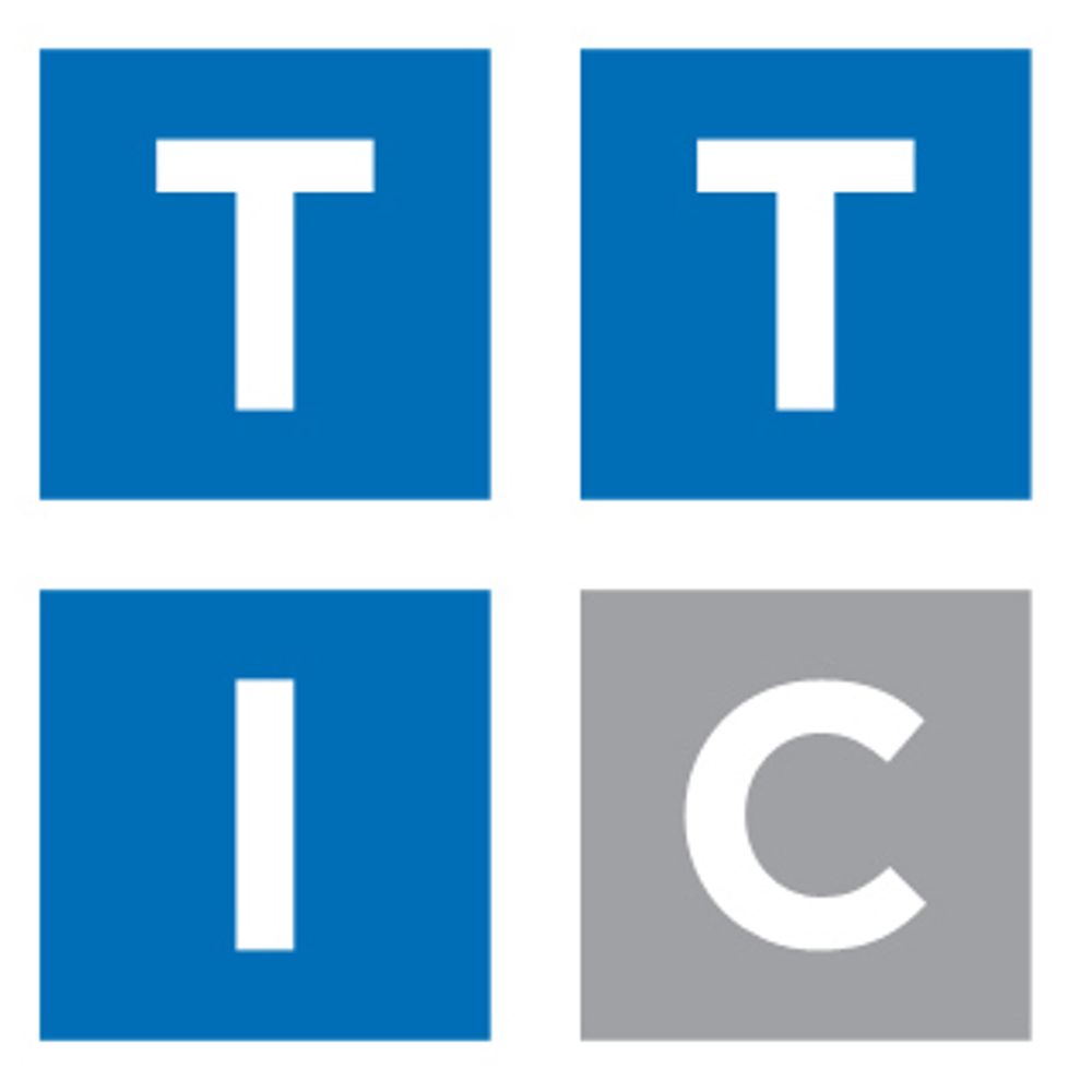 TTIC
