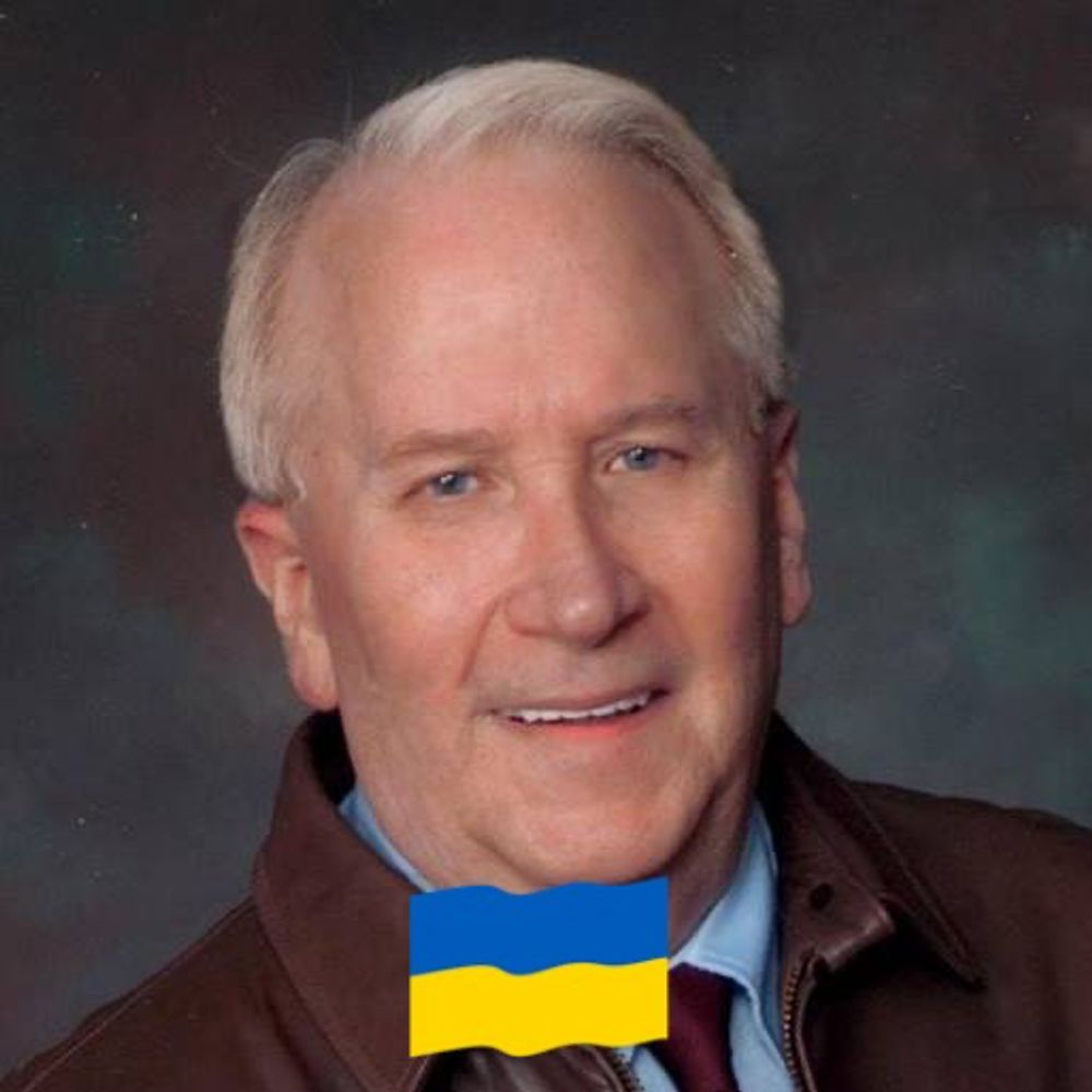Dennis Nyhagen