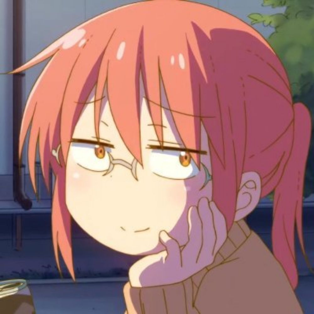 OF Kobayashi