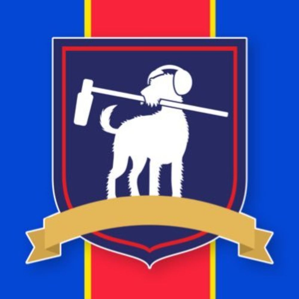 richmondwaypod.com profile picture