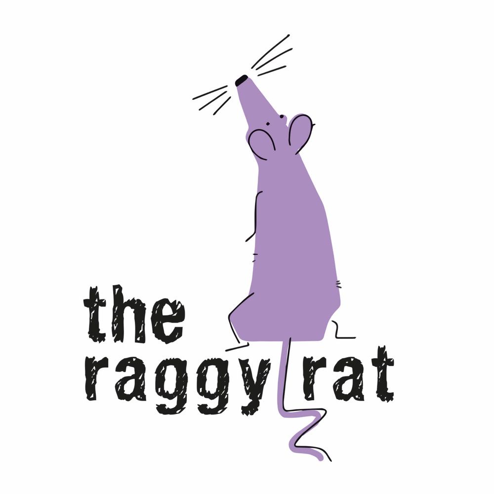 RaggyRat
