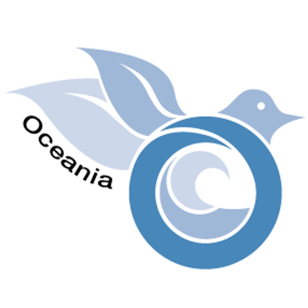 Society for Conservation Biology Oceania