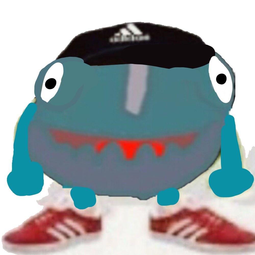 the epic momnet aliens