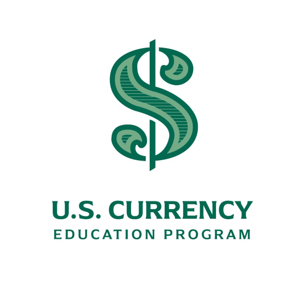 Profile picture uscurrency.gov