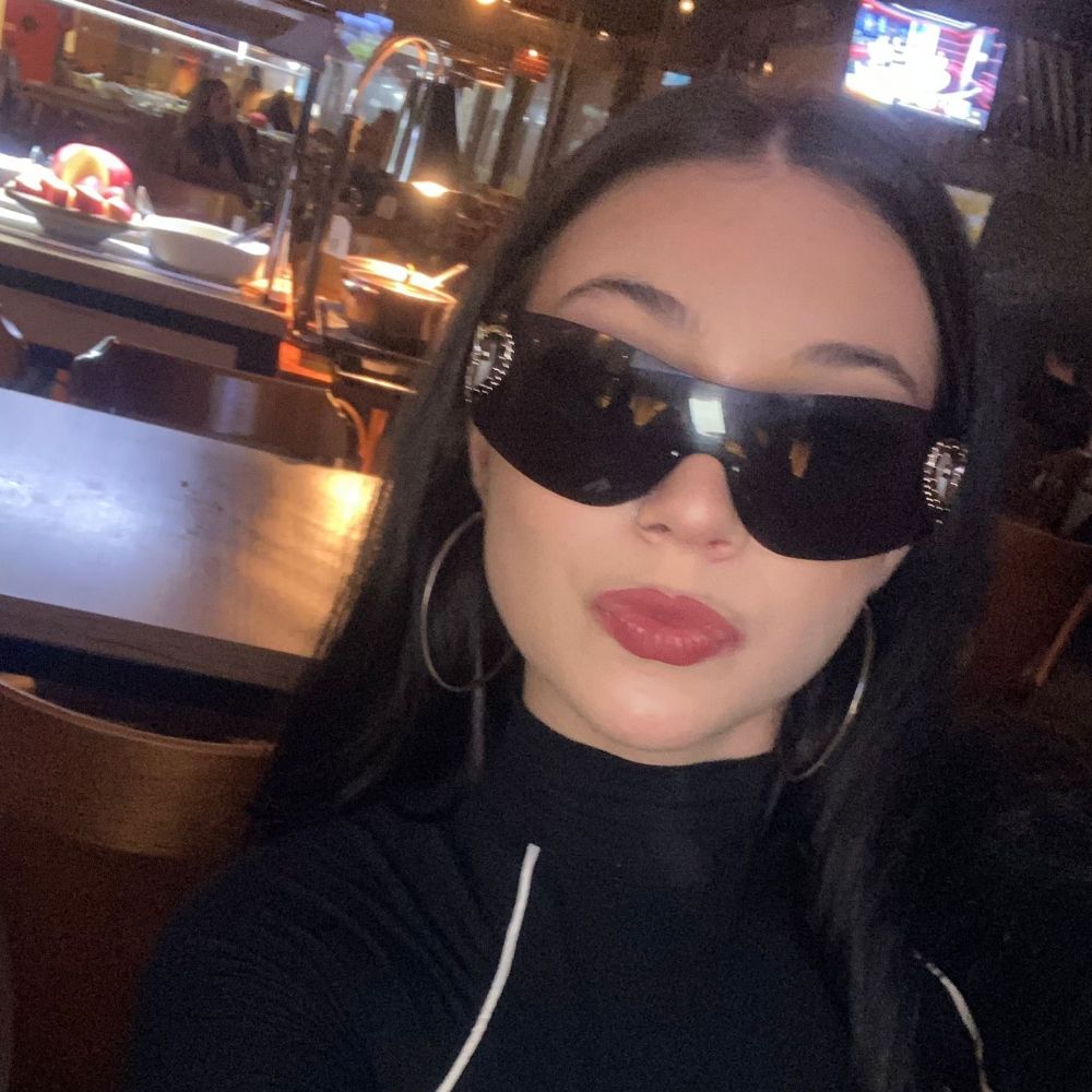 isa
