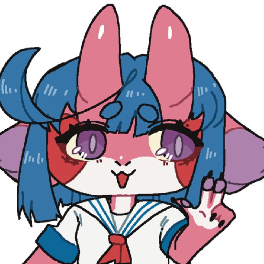Rythmi Mink