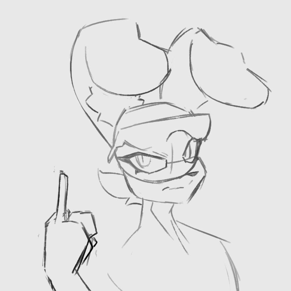 Megabit