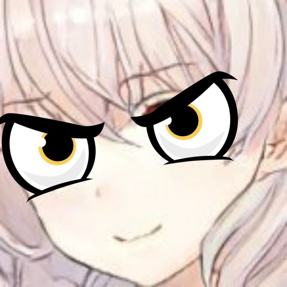 nyantangle