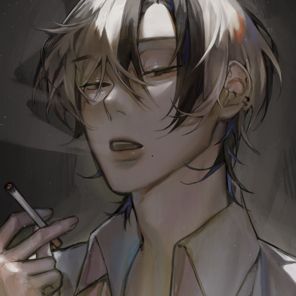 ( ถอน )