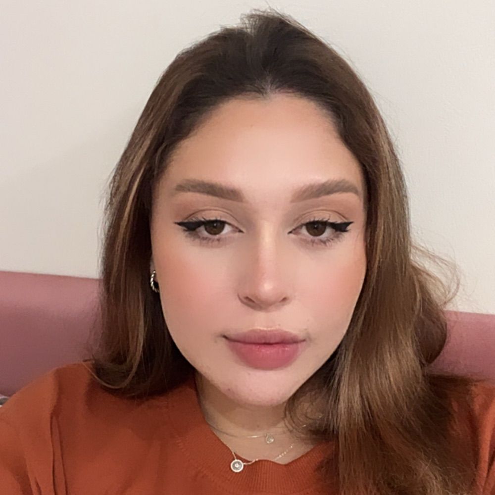 Coitada de mim