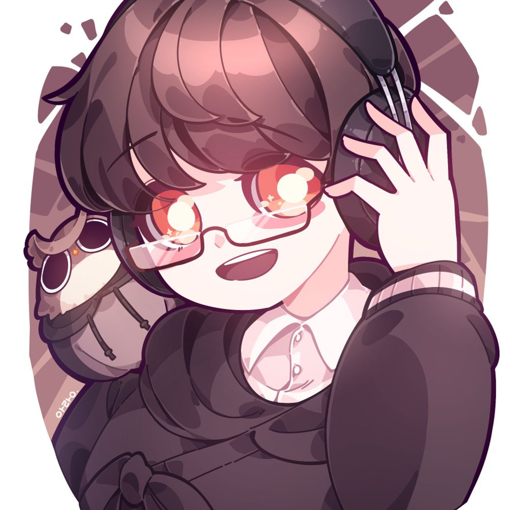 딥톤 DeepTon🦉