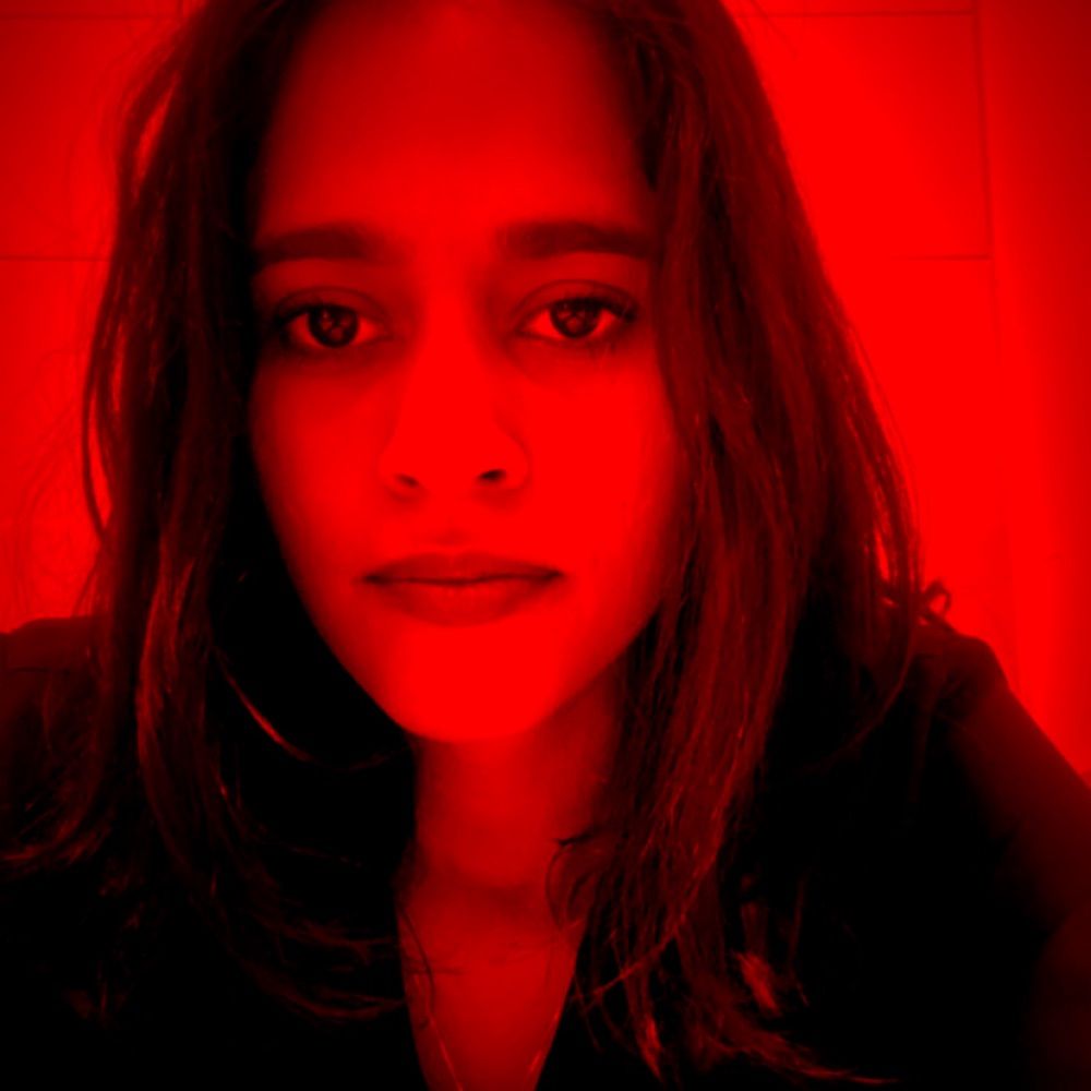 fernandarla 