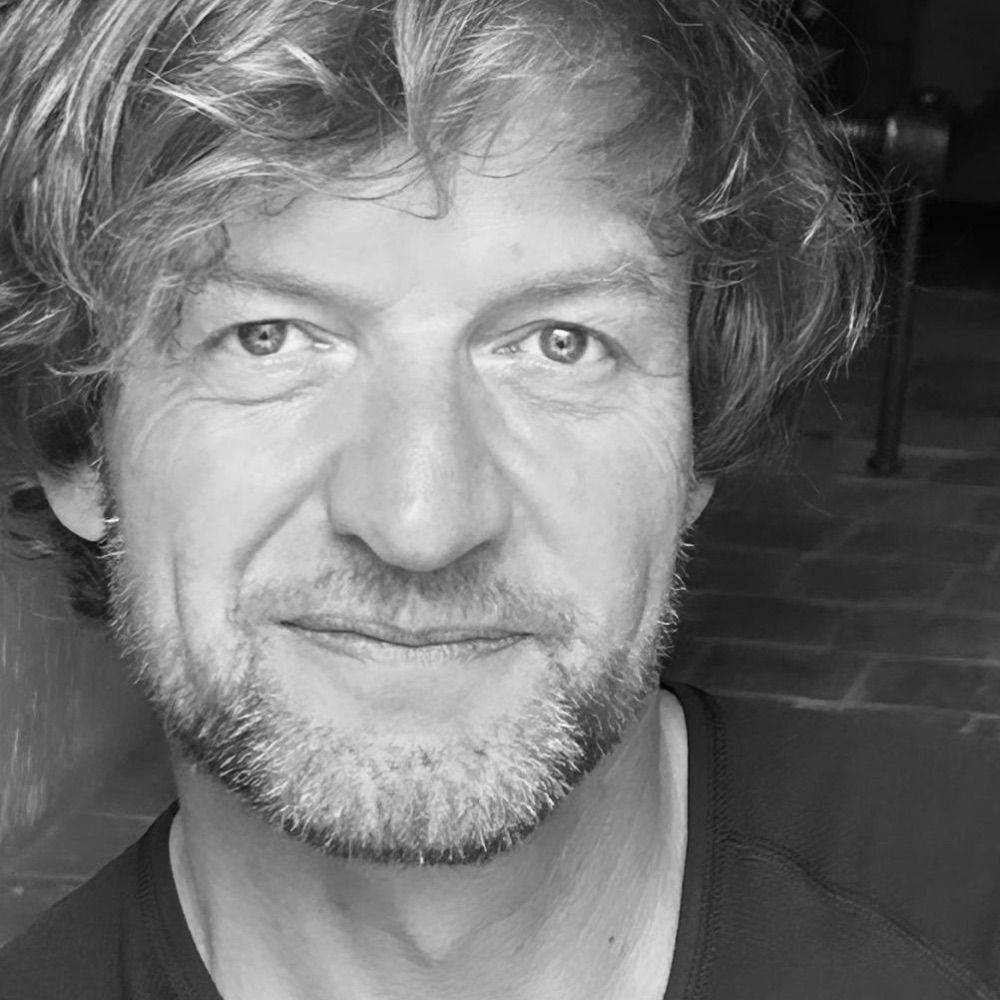 Martin Wurnitsch