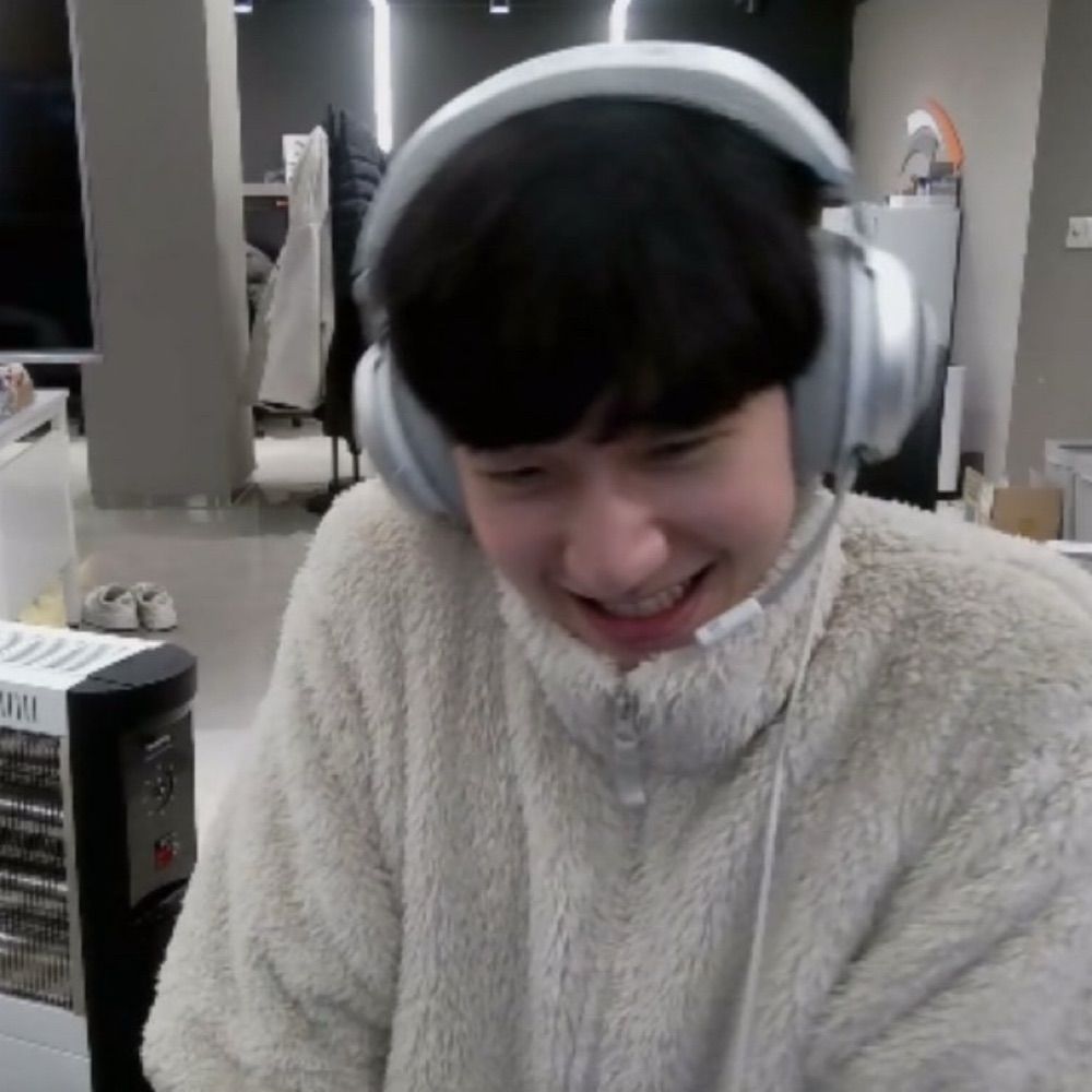 지나