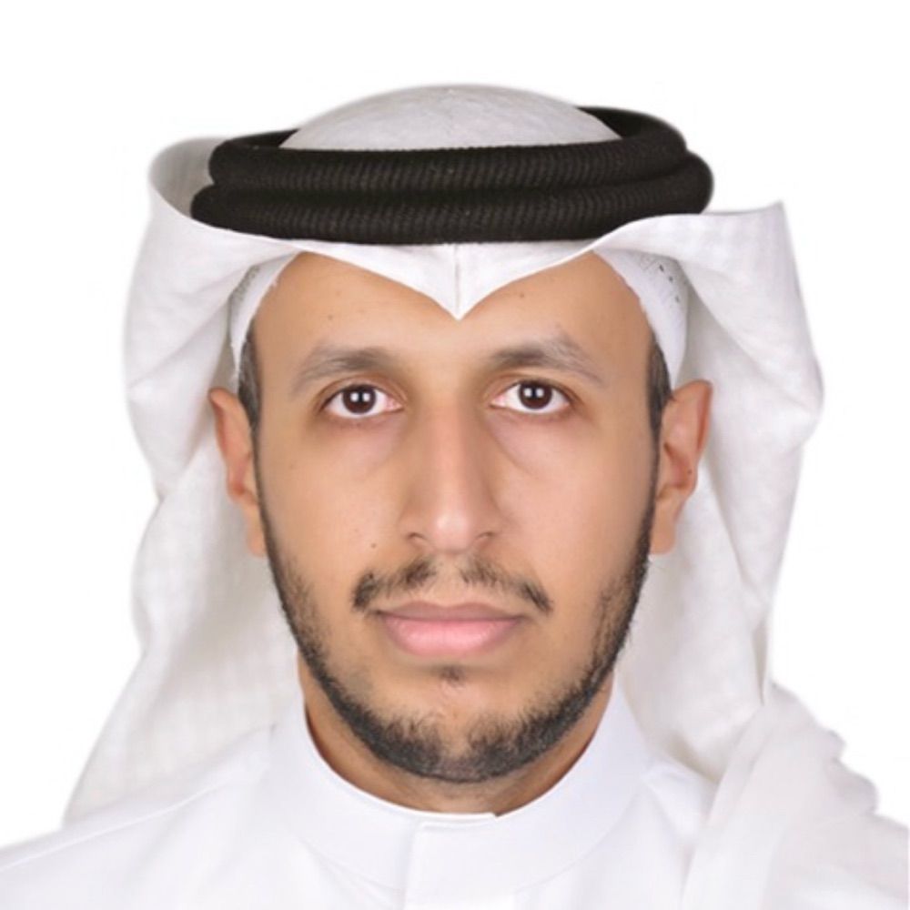 عبدالرحمن