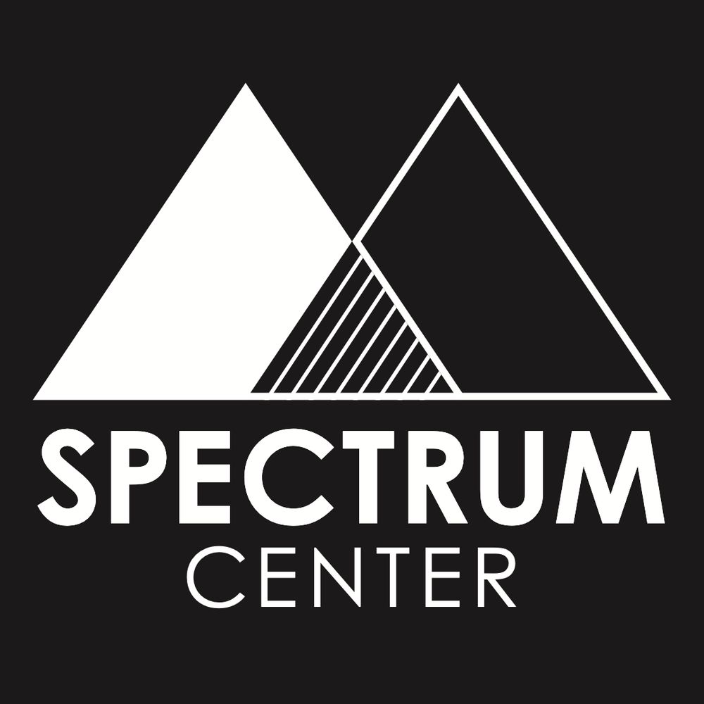 Spectrum Center