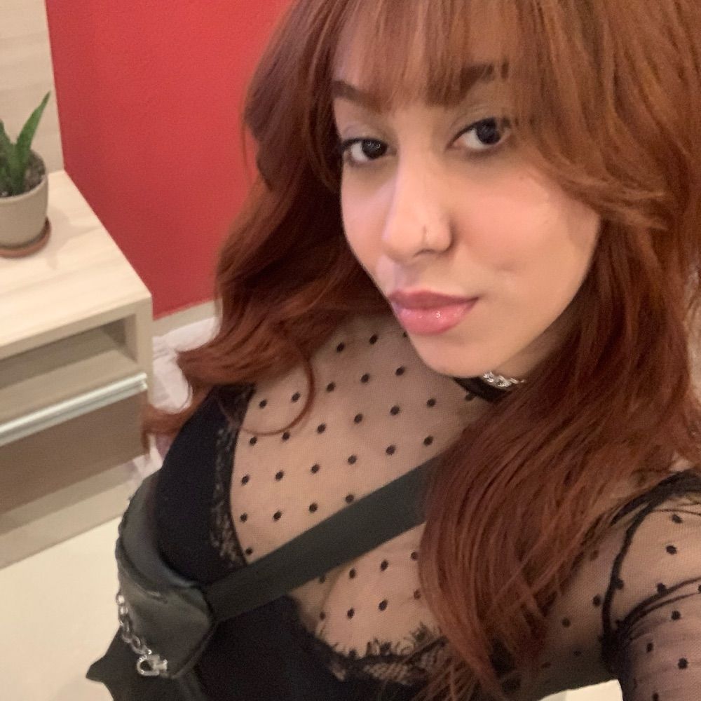 vic