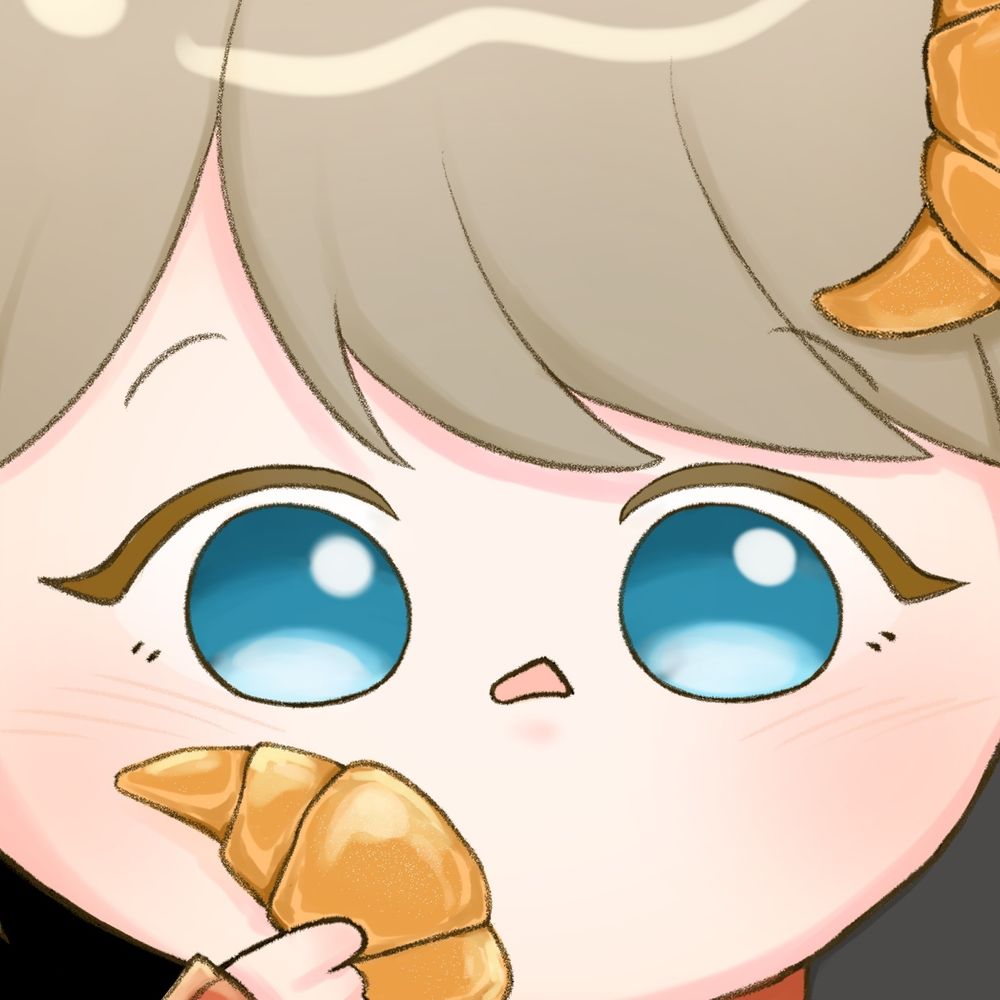 kenn